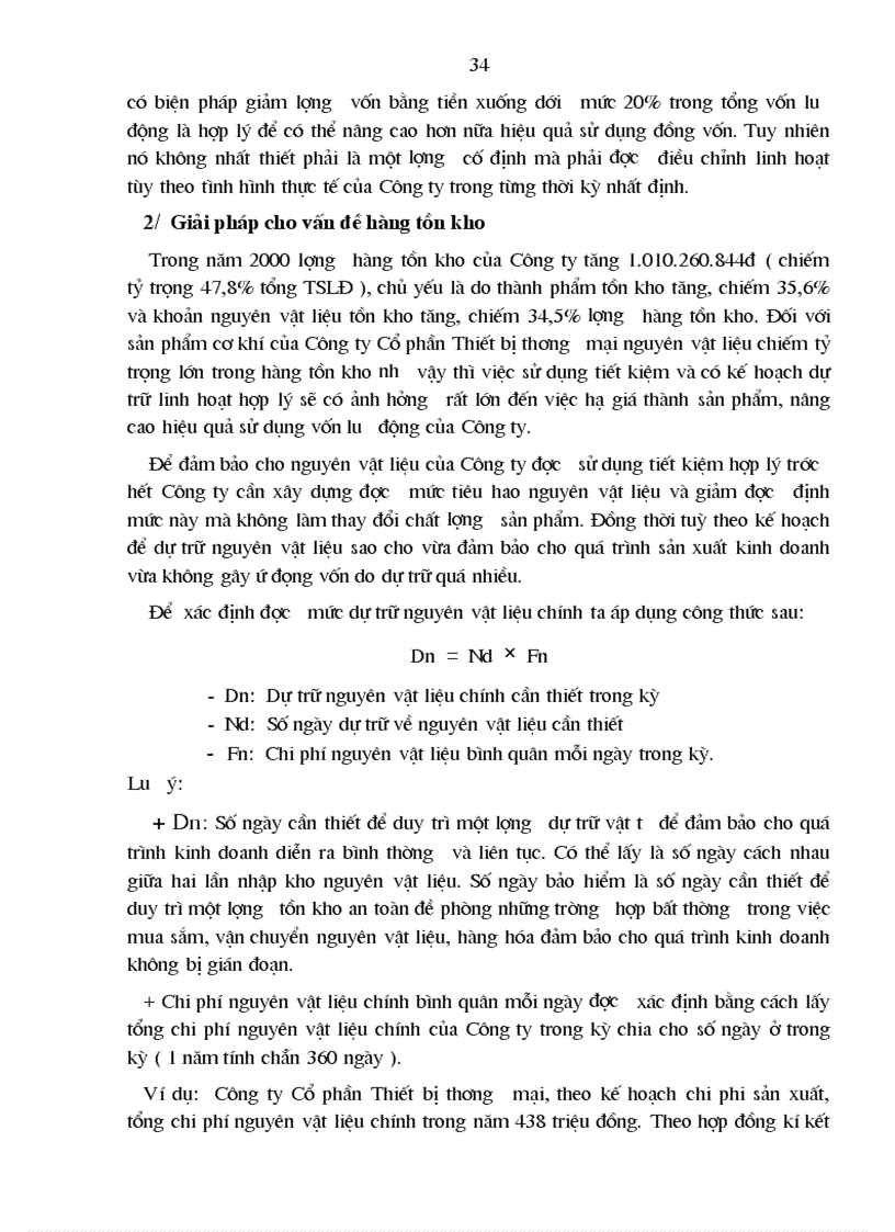 image for page Tài chính doanh nghiệp 1