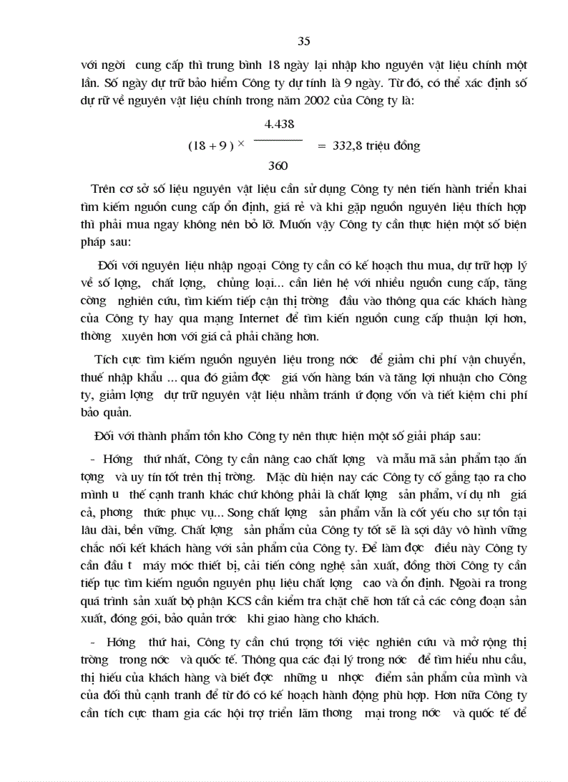 image for page Tài chính doanh nghiệp 1