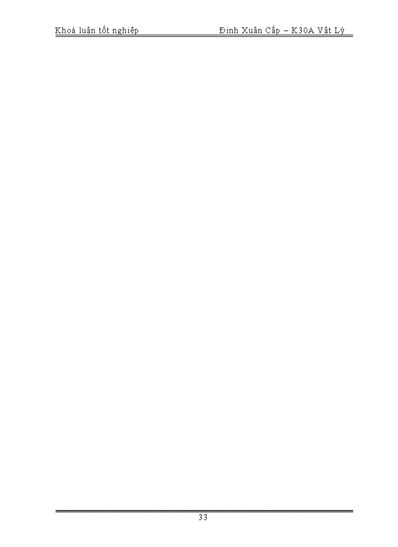 image for page Xây dựng và sử dụng hệ thống bài tập nhằm hình thành kiến thức mới trong dạy học chương 1 Điện tích điện trường của học sinh lớp 11 THPT