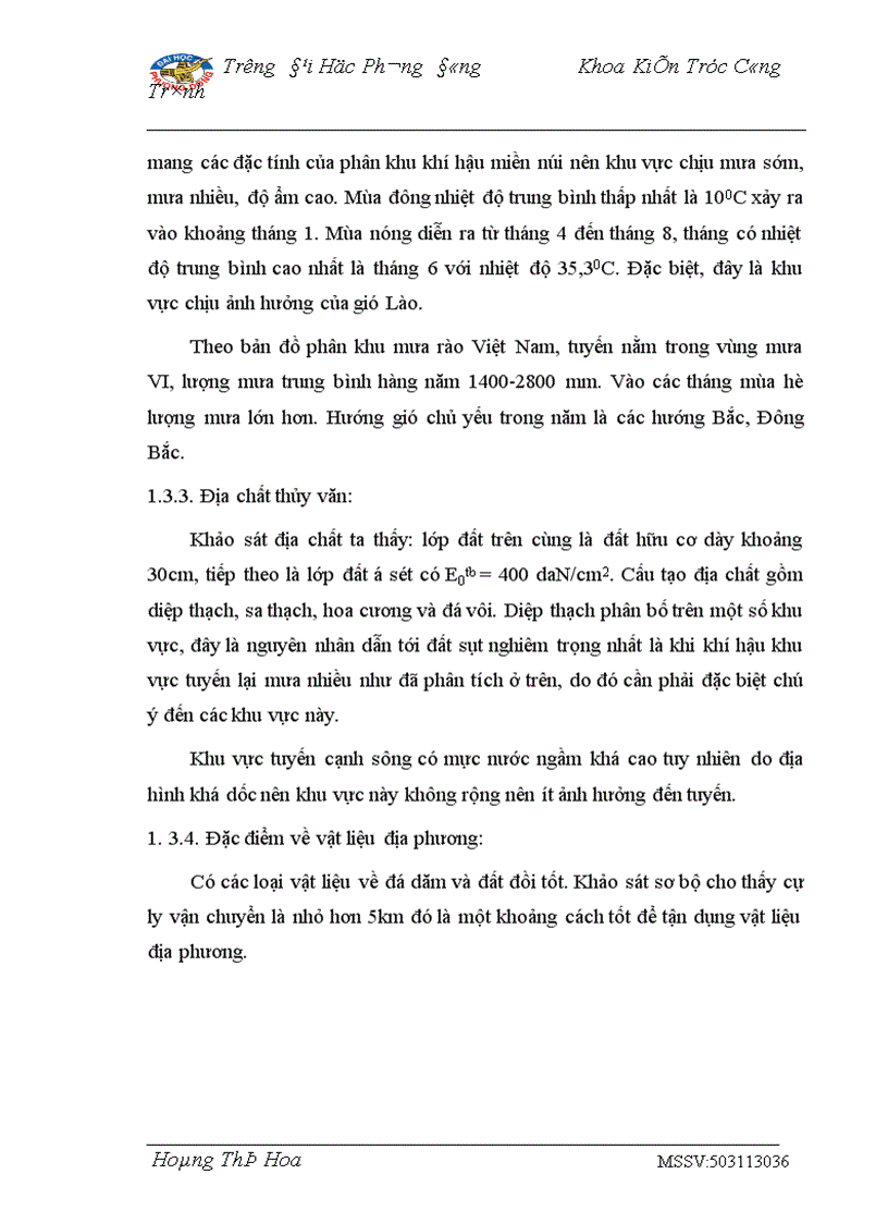 image for page Nâng cao chất lượng đào tạo các cán bộ kỹ thuật đường ôtô ở nước ta hiện nay 180 trang
