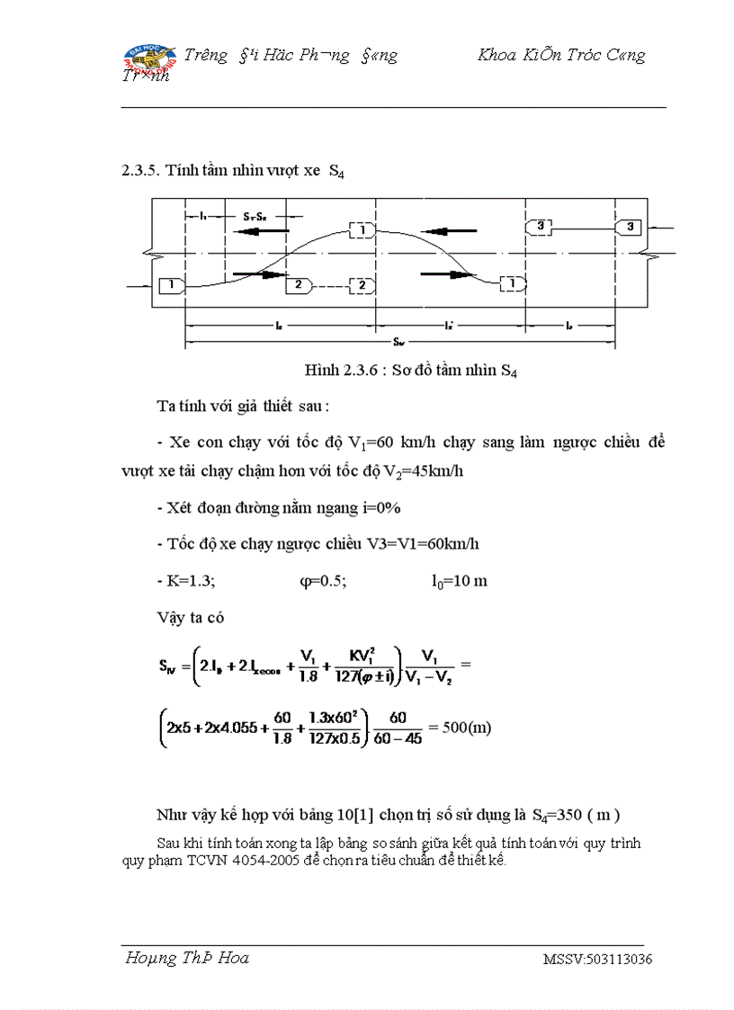 image for page Nâng cao chất lượng đào tạo các cán bộ kỹ thuật đường ôtô ở nước ta hiện nay 180 trang