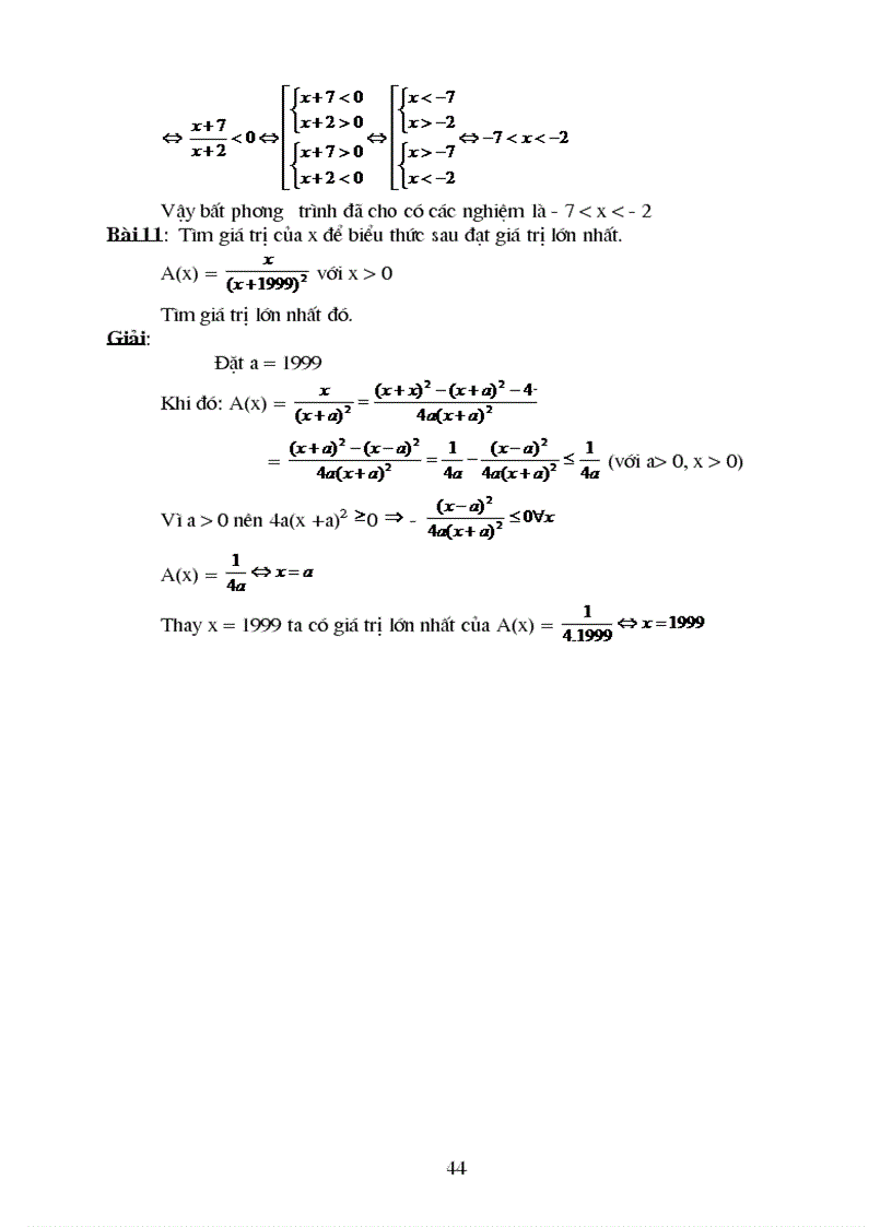 image for page Các bài tập tự chon môn toán lớp 8