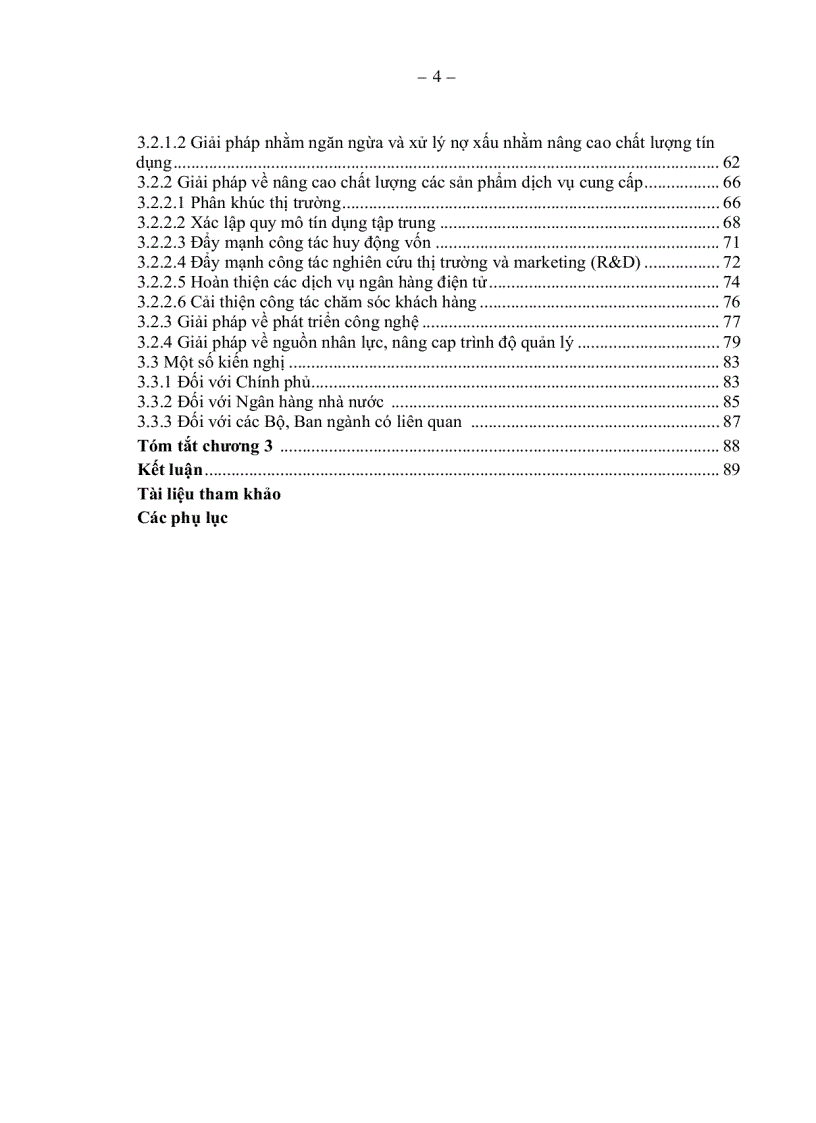 image for page Một số giải pháp nhằm nâng cao năng lực cạnh tranh của Ngân hàng Đầu tư Phát triển Việt Nam trong quá trình hội nhập