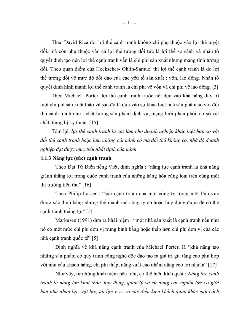 image for page Một số giải pháp nhằm nâng cao năng lực cạnh tranh của Ngân hàng Đầu tư Phát triển Việt Nam trong quá trình hội nhập