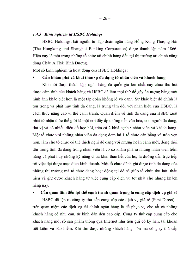 image for page Một số giải pháp nhằm nâng cao năng lực cạnh tranh của Ngân hàng Đầu tư Phát triển Việt Nam trong quá trình hội nhập