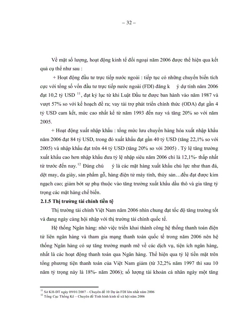 image for page Một số giải pháp nhằm nâng cao năng lực cạnh tranh của Ngân hàng Đầu tư Phát triển Việt Nam trong quá trình hội nhập