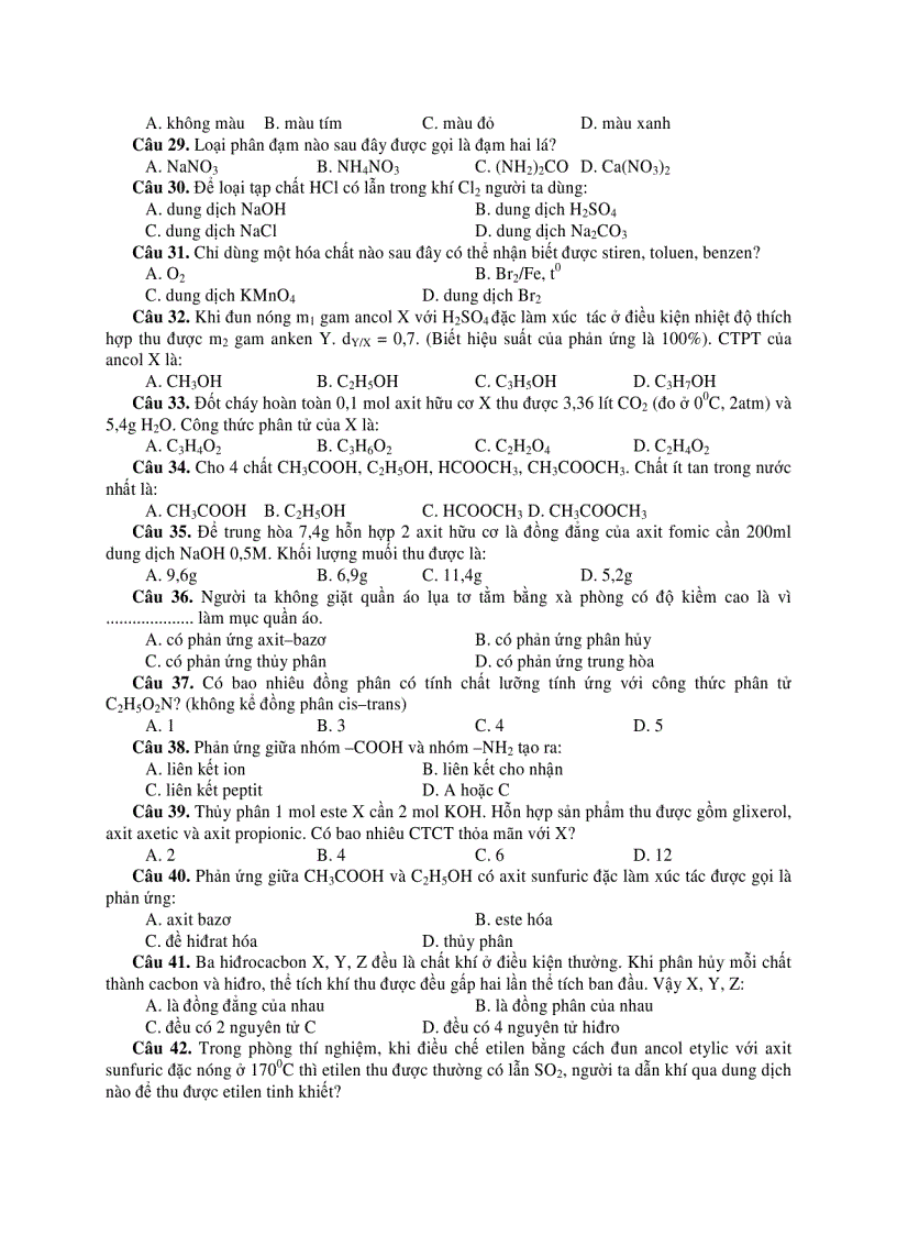 image for page 5 đề thi dại học hay