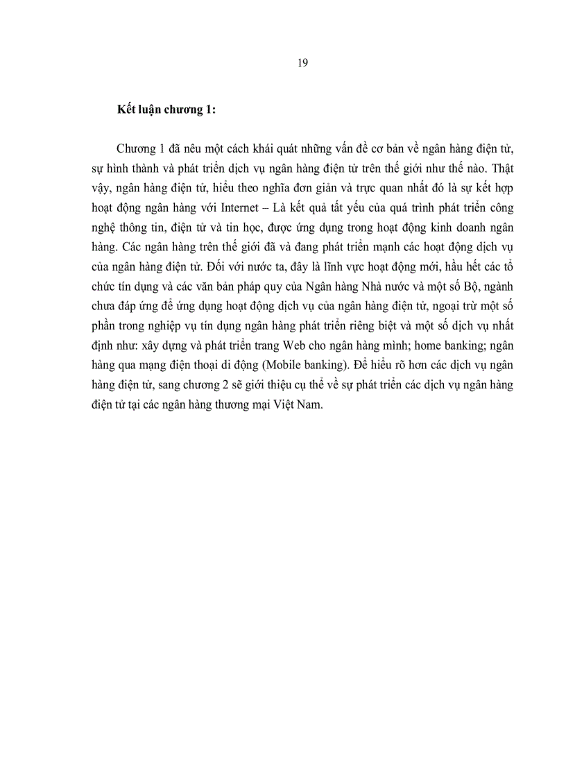 image for page Giải pháp phát triển dịch vụ ngân hàng điện tử trong hệ thống ngân hàng thương mại việt nam