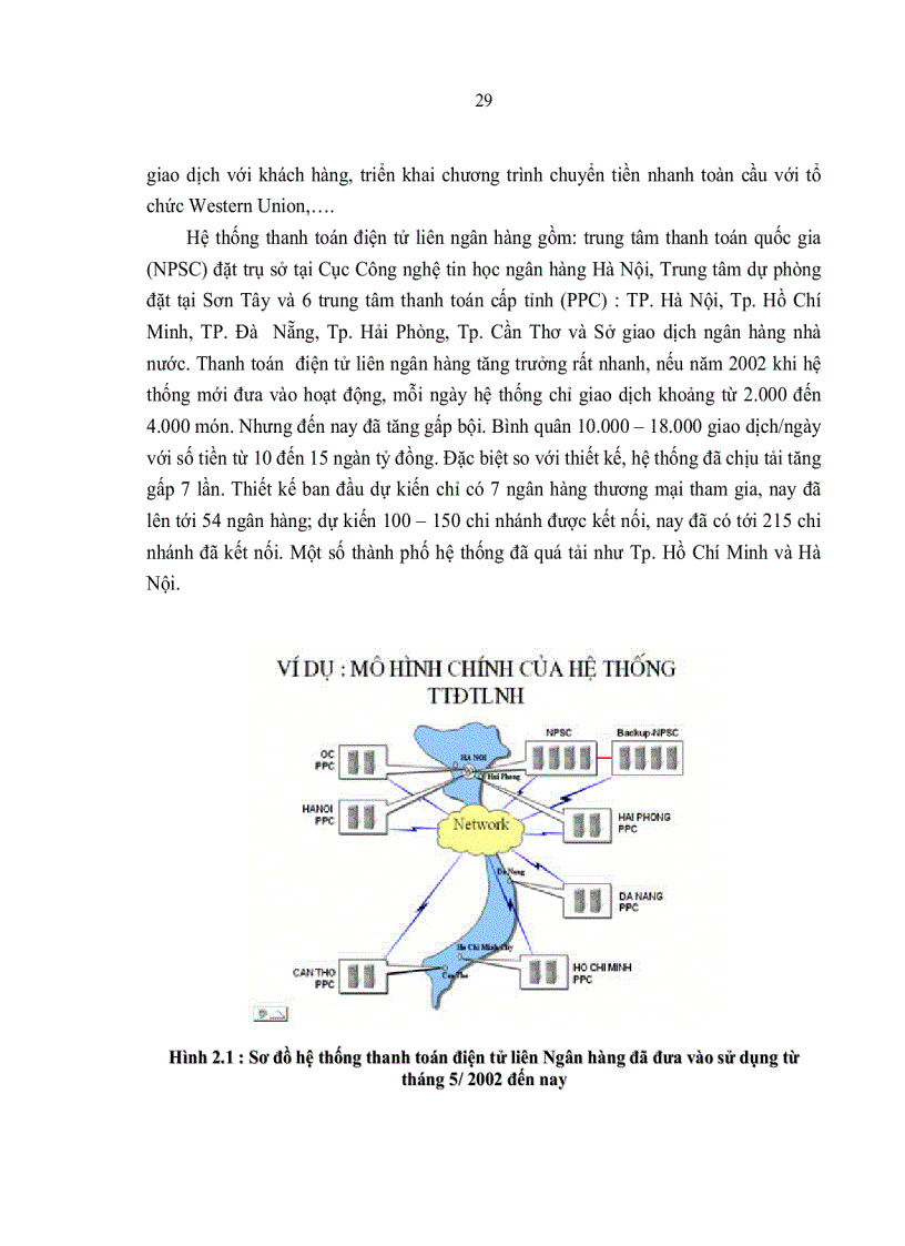 image for page Giải pháp phát triển dịch vụ ngân hàng điện tử trong hệ thống ngân hàng thương mại việt nam