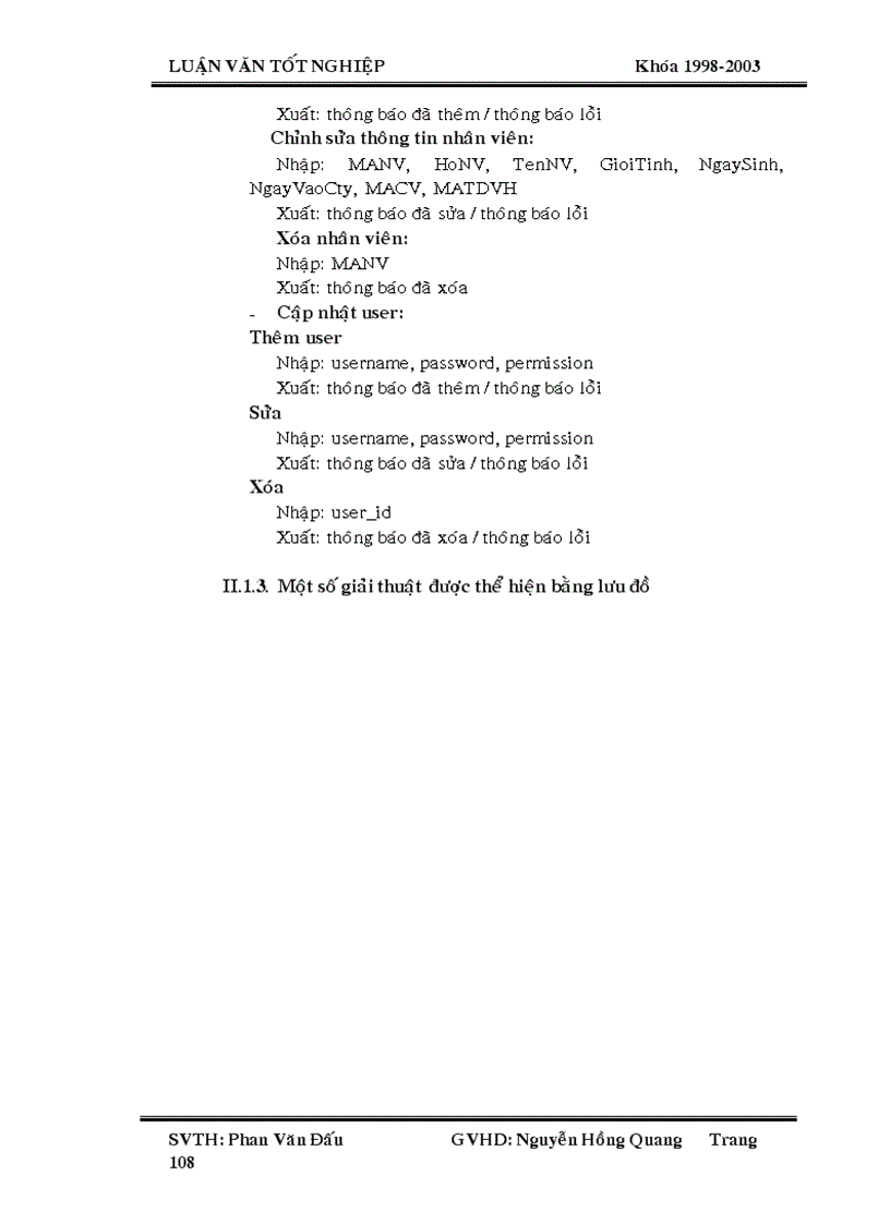 image for page Tìm hiểu công nghệ JSP