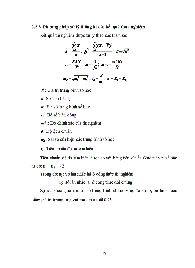 image for page Phản ứng của một số giống đậu tương chịu hạn khác nhau nảy mầm trong điều kiện thiếu nước