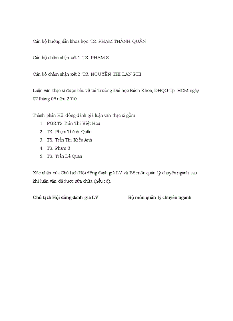 image for page Trích ly và cô lập caffeine từ trà xanh