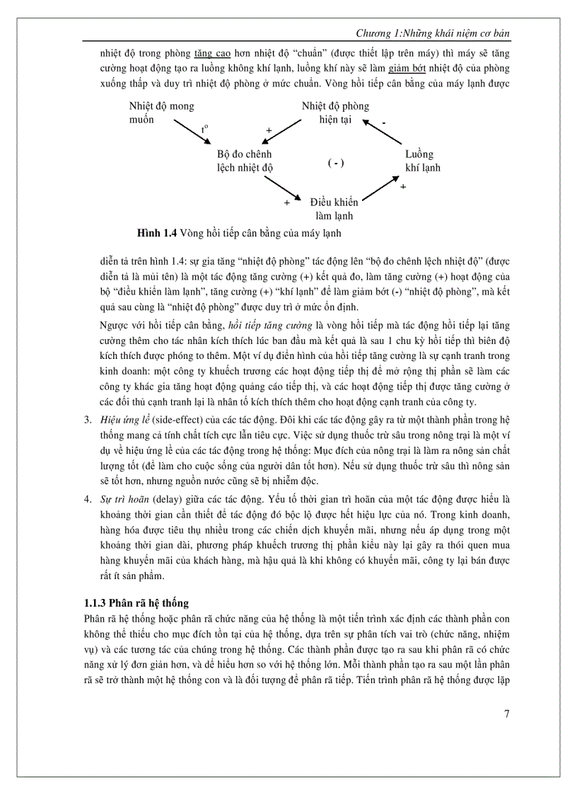 image for page Tài liệu môn hệ thống thông tin quản lý