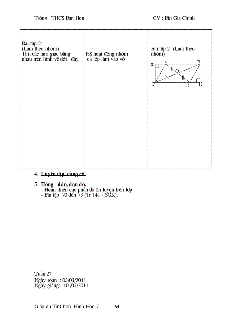 image for page Giáo án buổi 2 Hình 7 cả năm