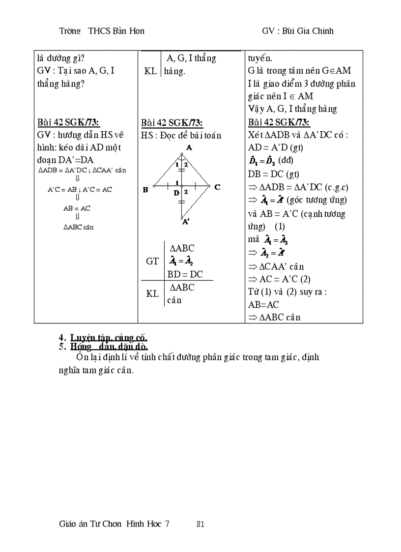 image for page Giáo án buổi 2 Hình 7 cả năm
