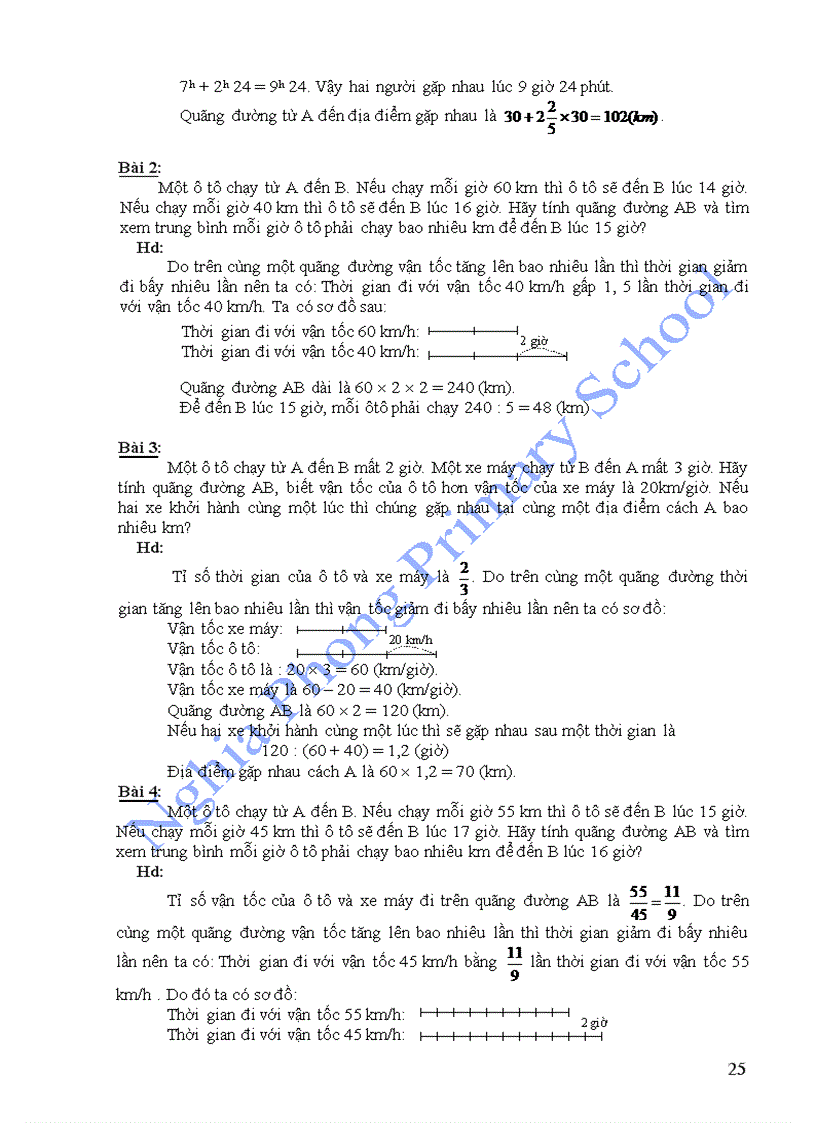 image for page Chuyên đề bồi dưỡng học sinh giỏi toán tiểu học