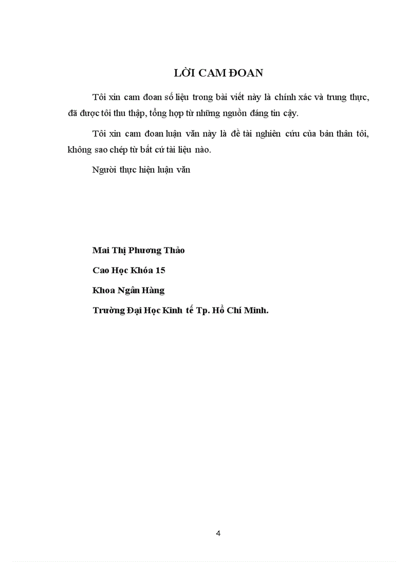 image for page Phát triển dịch vụ ngân hàng tại chi nhánh Ngân Hàng Công Thương Đồng Nai