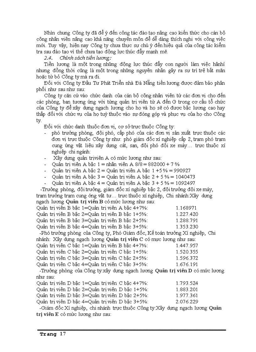 image for page Vấn đề khai thác và sử dụng hợp lý nguồn lực con người