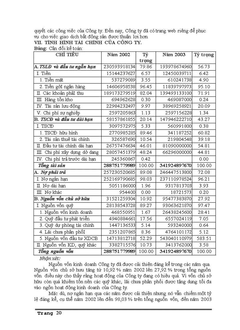 image for page Vấn đề khai thác và sử dụng hợp lý nguồn lực con người