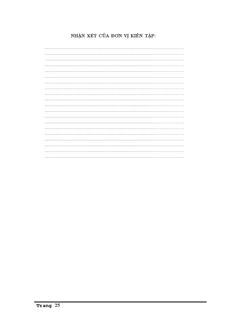 image for page Vấn đề khai thác và sử dụng hợp lý nguồn lực con người