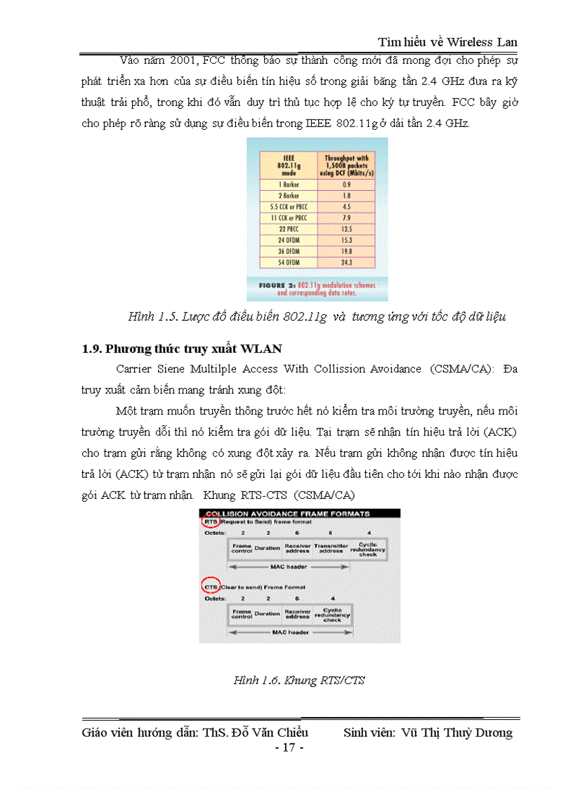 image for page Wireless lan