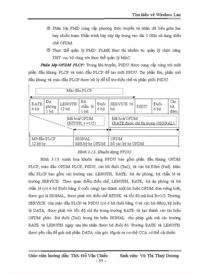 image for page Wireless lan