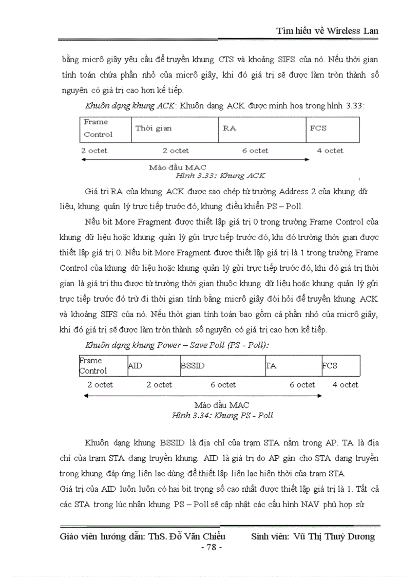 image for page Wireless lan