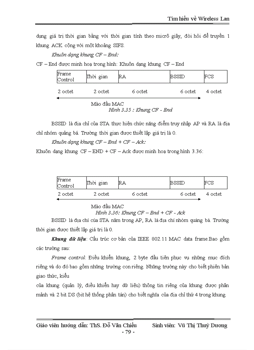 image for page Wireless lan