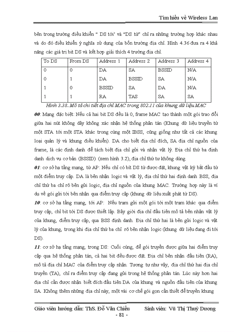 image for page Wireless lan