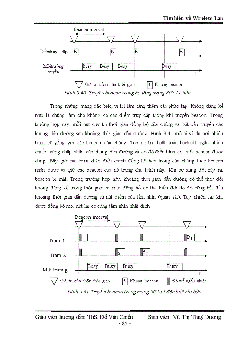 image for page Wireless lan