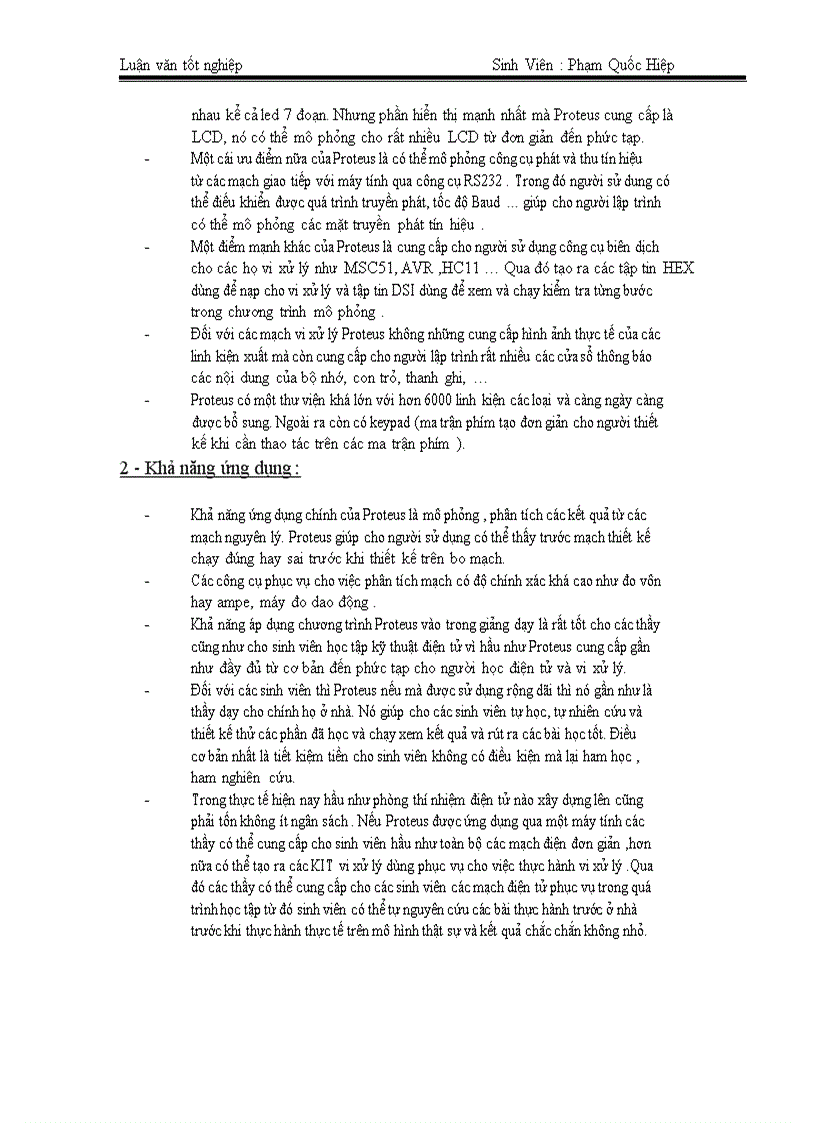 image for page TỐT NGHIỆP Proteus VSM