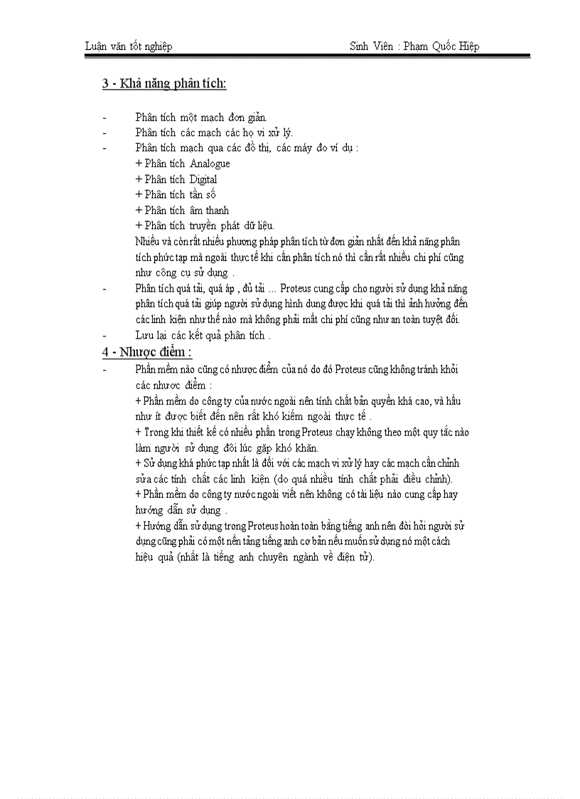 image for page TỐT NGHIỆP Proteus VSM