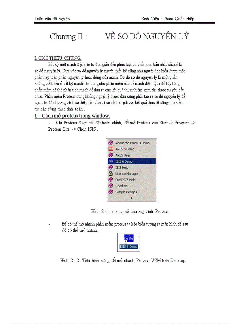 image for page TỐT NGHIỆP Proteus VSM