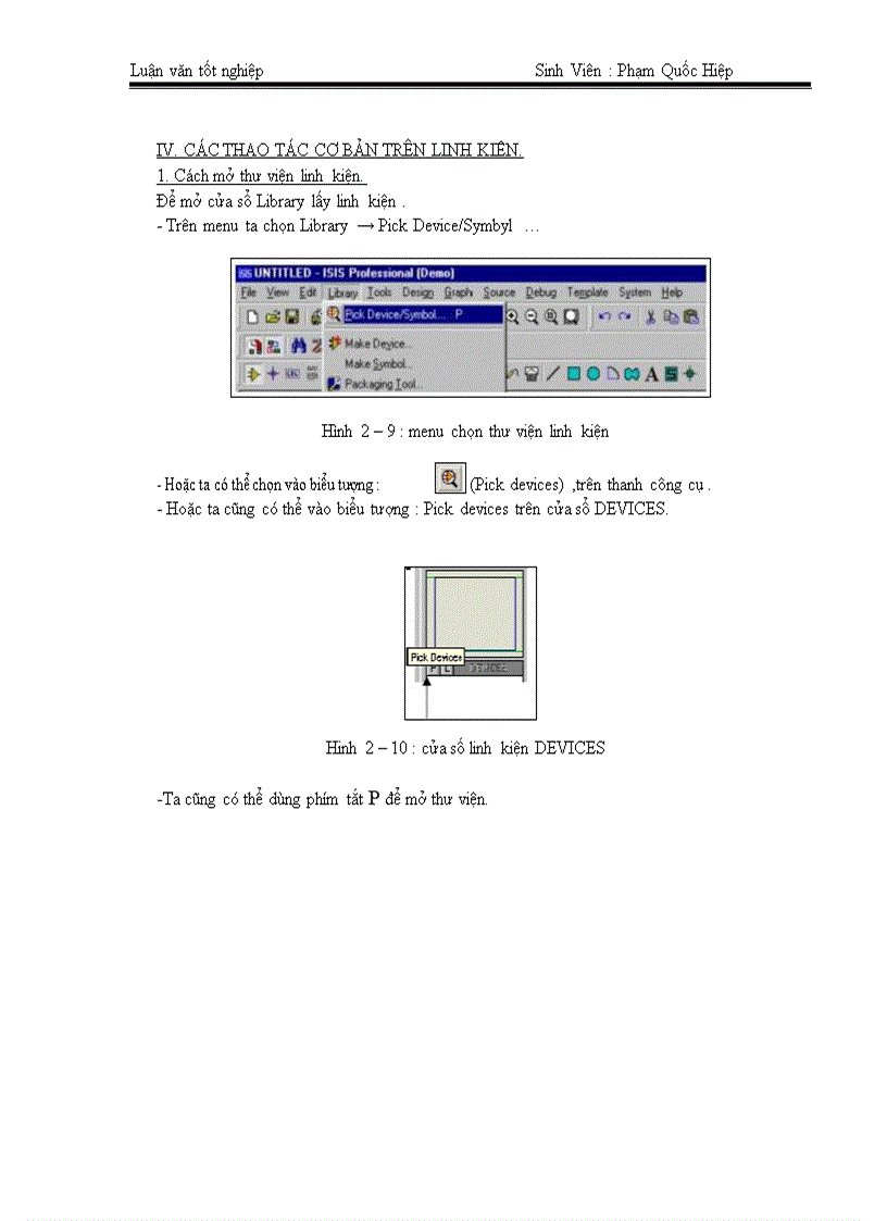 image for page TỐT NGHIỆP Proteus VSM