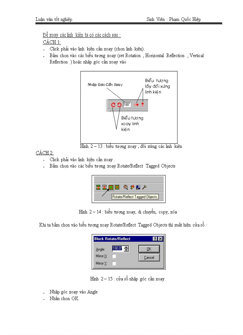image for page TỐT NGHIỆP Proteus VSM