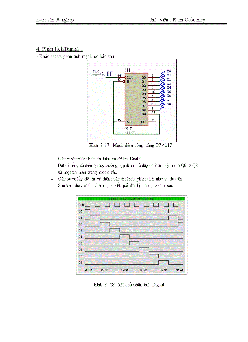 image for page TỐT NGHIỆP Proteus VSM