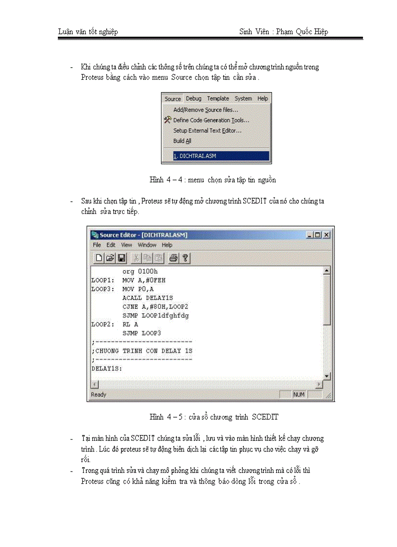 image for page TỐT NGHIỆP Proteus VSM