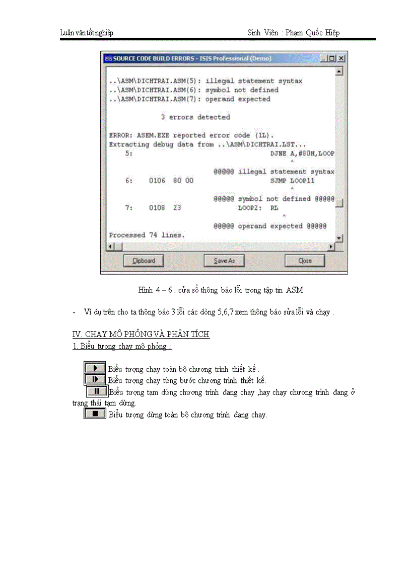 image for page TỐT NGHIỆP Proteus VSM