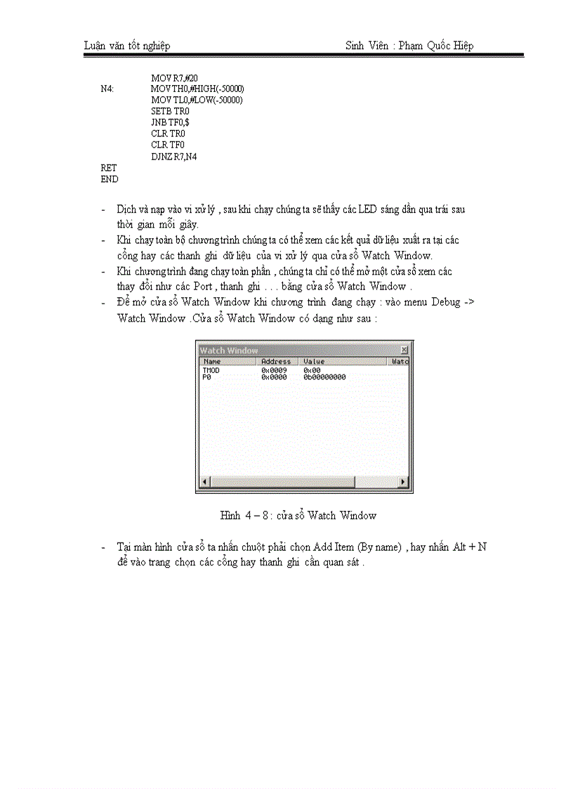 image for page TỐT NGHIỆP Proteus VSM