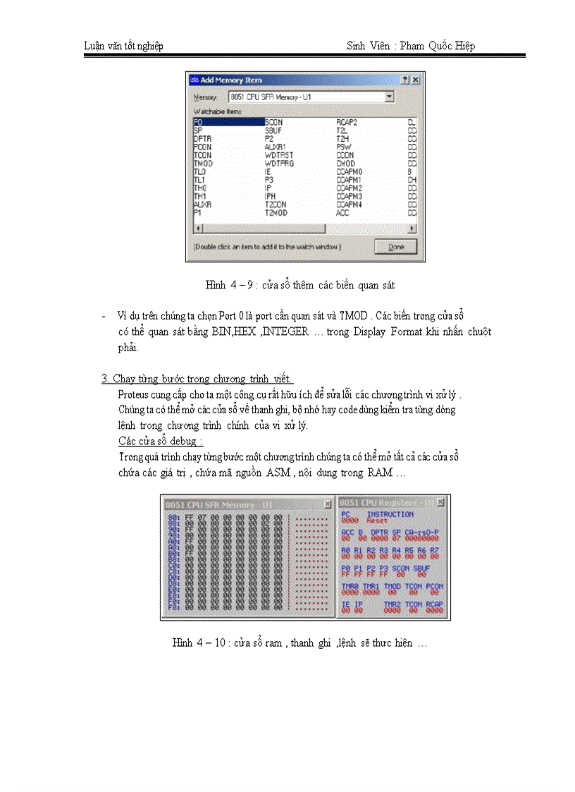 image for page TỐT NGHIỆP Proteus VSM