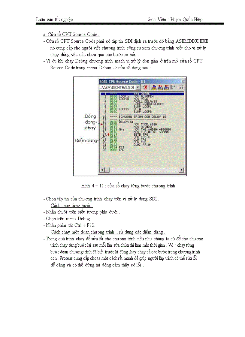 image for page TỐT NGHIỆP Proteus VSM