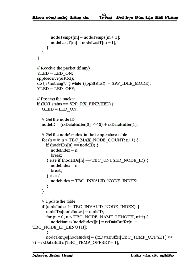 image for page Xây dựng ứng dụng của mạng cảm nhận không dây