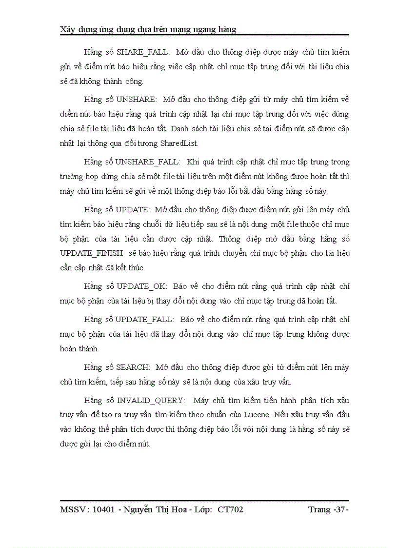 image for page Xây dựng ứng dụng dựa trên mạng ngang hàng