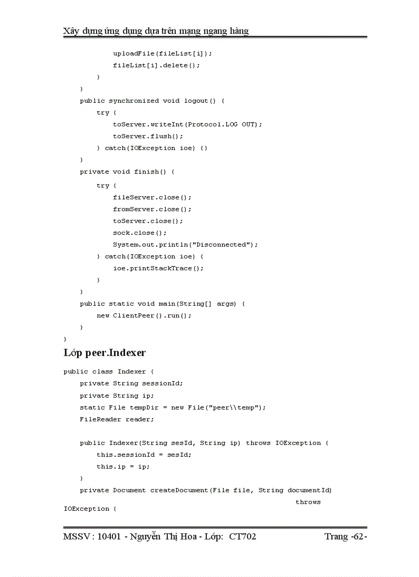 image for page Xây dựng ứng dụng dựa trên mạng ngang hàng