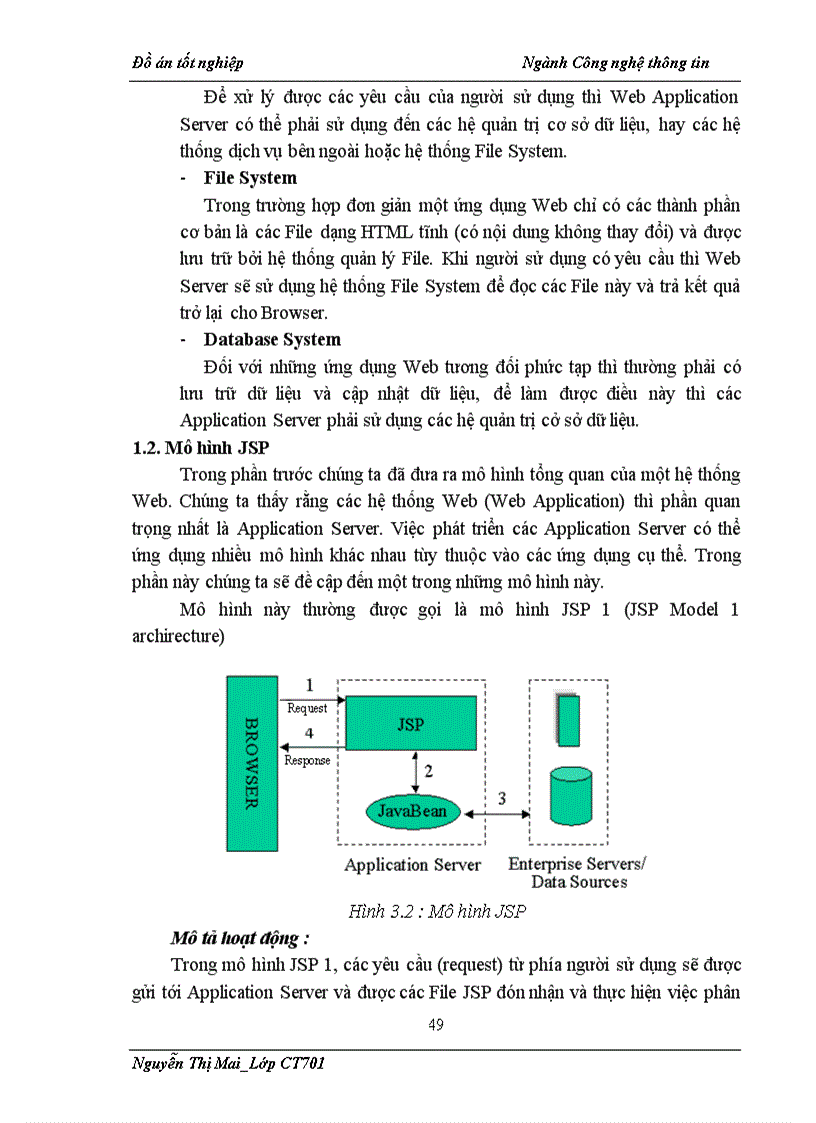image for page Tìm hiểu về Portlet và ứng dụng trong cổng giao tiếp điện tử