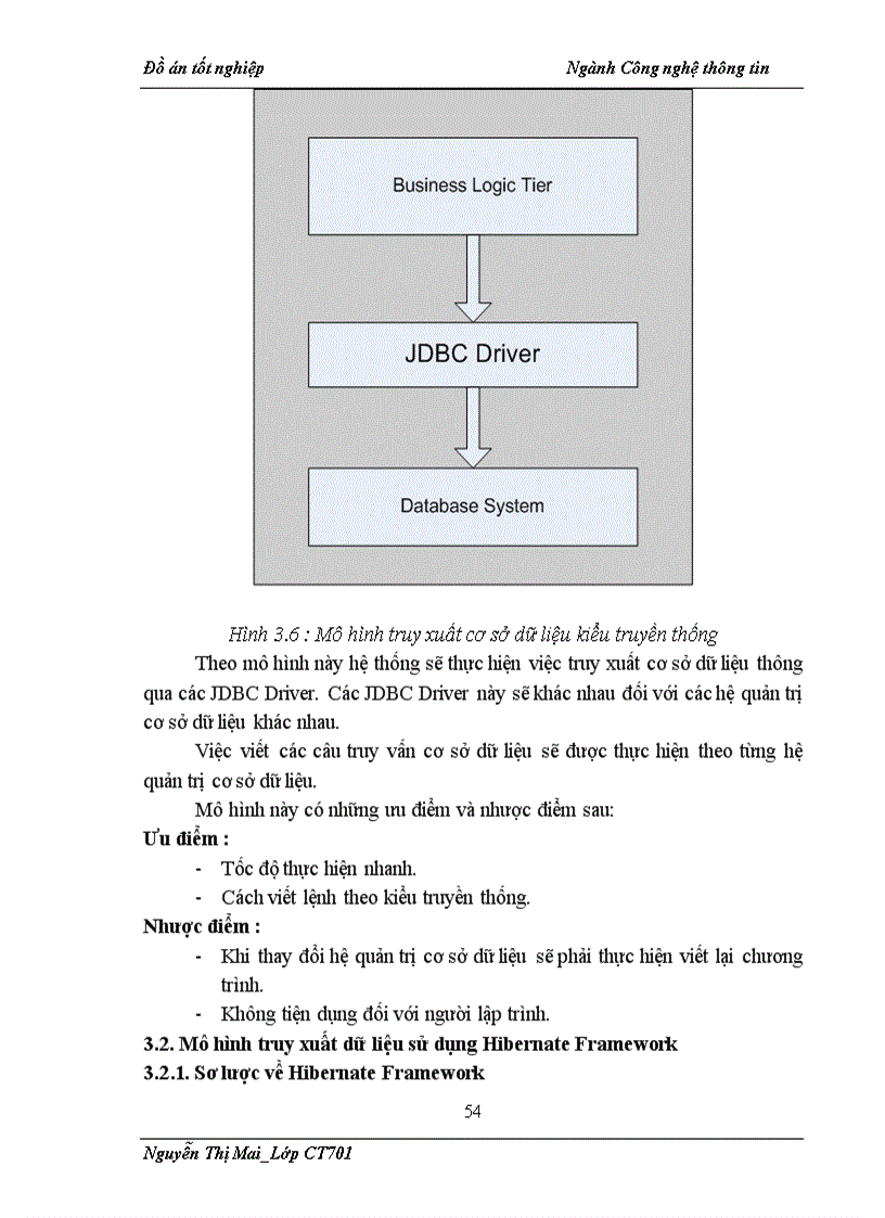 image for page Tìm hiểu về Portlet và ứng dụng trong cổng giao tiếp điện tử