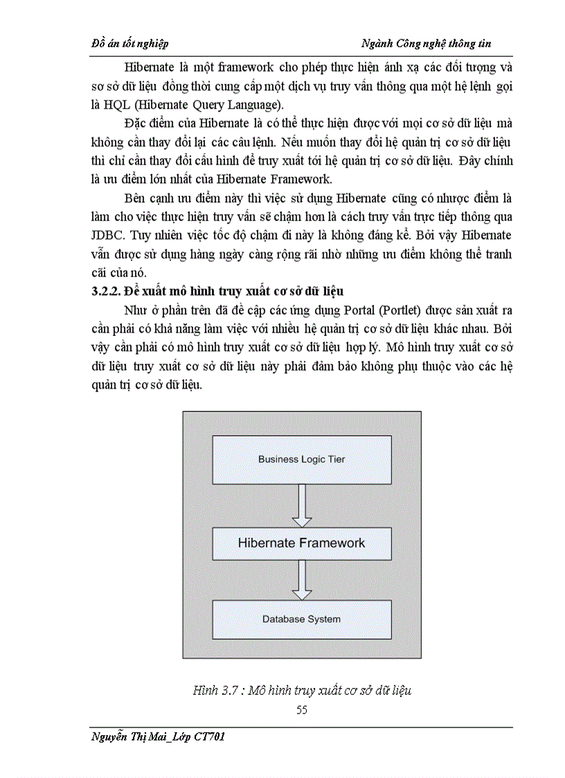 image for page Tìm hiểu về Portlet và ứng dụng trong cổng giao tiếp điện tử