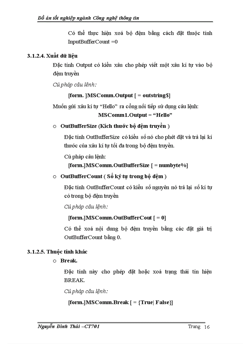 image for page Tìm hiểu khung dữ liệu từ mạng wsn ứng dụng trên máy tính và website