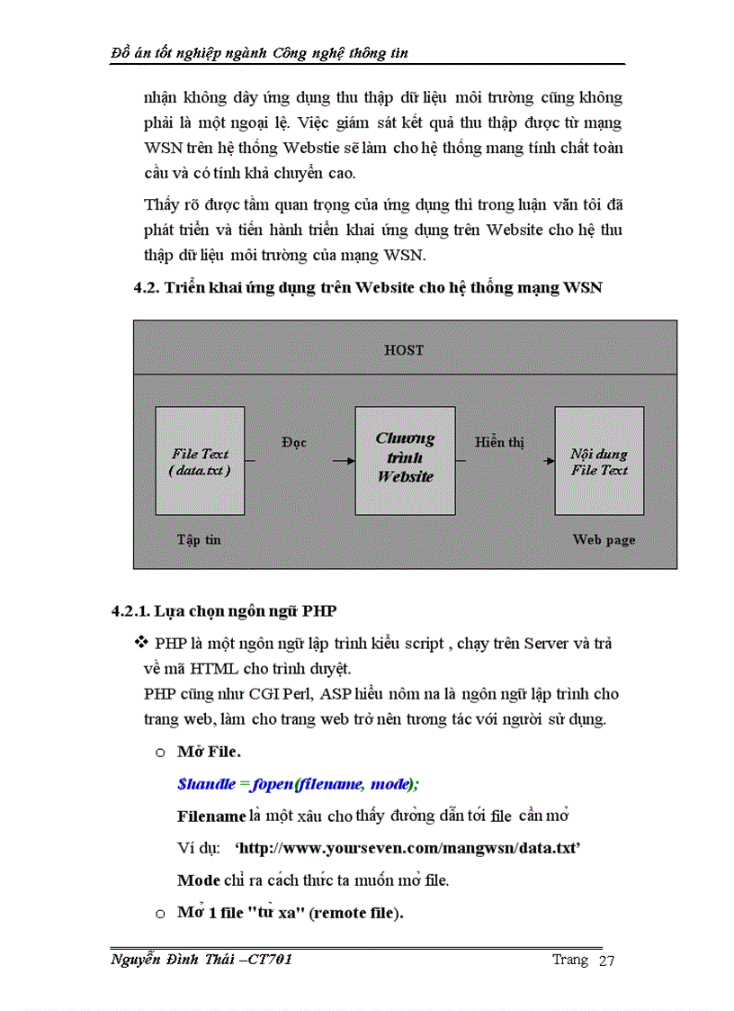 image for page Tìm hiểu khung dữ liệu từ mạng wsn ứng dụng trên máy tính và website