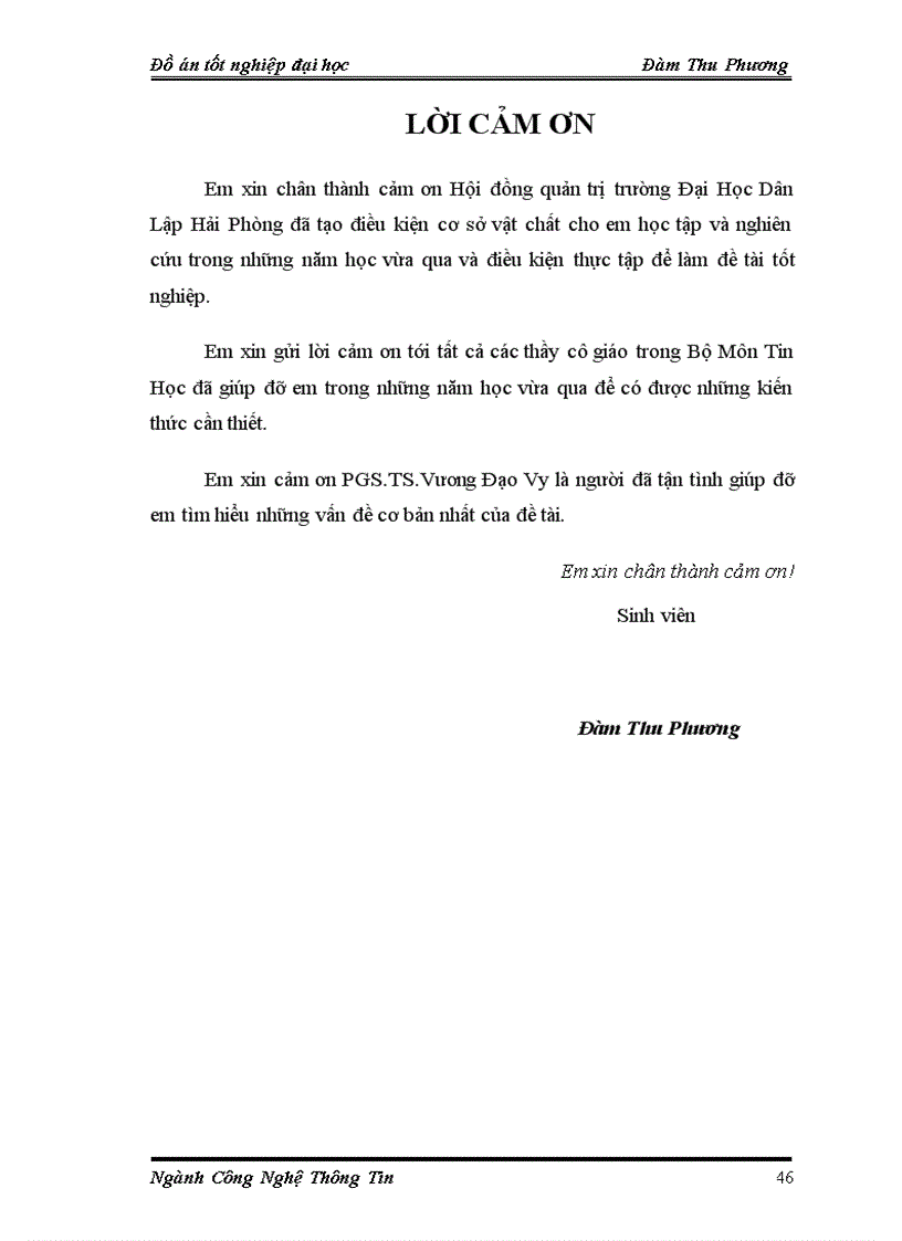 image for page Tìm hiểu và viết phần mềm nhúng cho nút mạng không dây dạng Ad hoc Chủ đề Tiết kiệm năng lượng